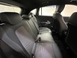 Mercedes-Benz GLA LL23NSN