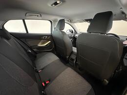 BMW 1 Series LC74NMV