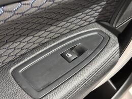 F70684dbeb66469db228d35ca46eb276