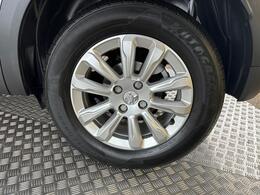 Vauxhall Mokka DA73FYT