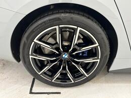 BMW 4 Series Gran Coupe HN23GVK