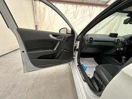 Audi A1 SL66HKU