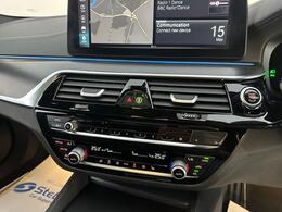 BMW 5 Series KN23NLE