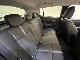 Nissan Leaf LT19GYF