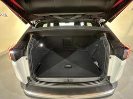 Peugeot 3008 KN70GDZ