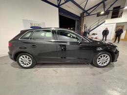 F71e8bc308114dbaa983548f90963f3d