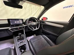 SEAT Leon DA72AZF