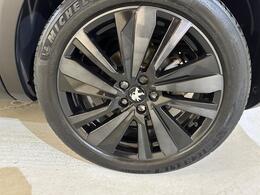 Peugeot 3008 EK21GOC