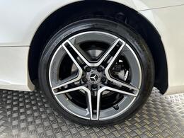 Mercedes-Benz C Class RO68FFV