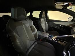 Peugeot 3008 VK23PPV