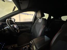 Hyundai TUCSON DU72XOE