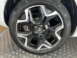 Vauxhall Grandland BG73XMD