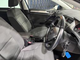 F743d1cfc773404ca1e6b2c9aab8cc44