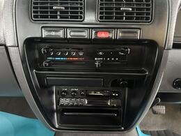 Nissan Pickup P153GPE