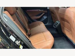 Skoda Superb AK25KHY