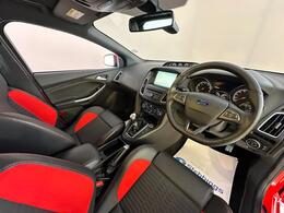 Ford Focus AD15AOM