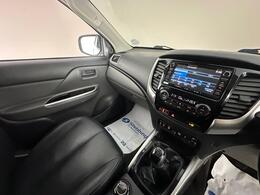 Fiat Fullback PF68AOZ