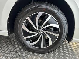 Volkswagen Polo GL73ZVD