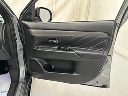 Mitsubishi Outlander FT19XHB