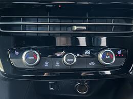 Vauxhall Mokka Electric AV23NPD