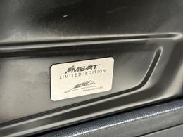 Ford Transit Custom MD23GOJ