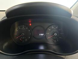 Kia Picanto LP67MXA
