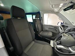 Volkswagen Transporter EK24URH