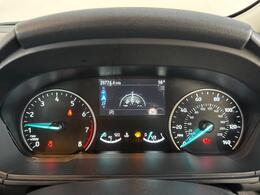 Ford EcoSport FT72KJO