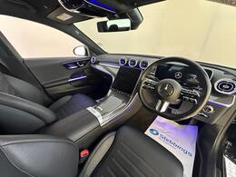 Mercedes-Benz C Class BU72PXT