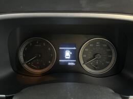 Hyundai TUCSON LT20JXO