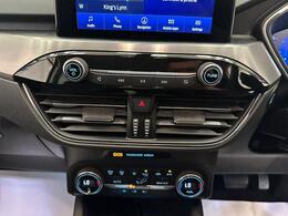 Ford Kuga HS21PUA