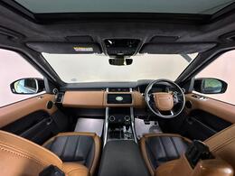 Land Rover Range Rover Sport OU18KKN