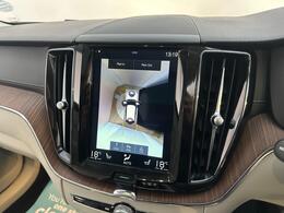 Volvo XC60 WF20WYB