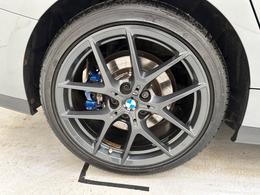 BMW 2 Series Gran Coupe AV22XER