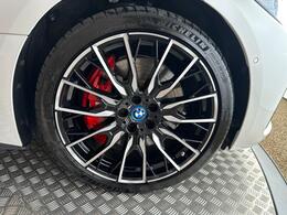 BMW i4 GV23JZR