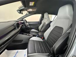 Volkswagen Golf PF21AOC