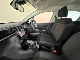 Citroen C3 AY24YFO