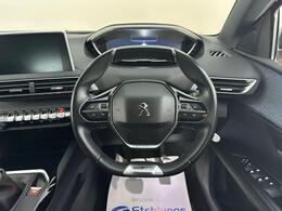 Peugeot 3008 KN68TMO