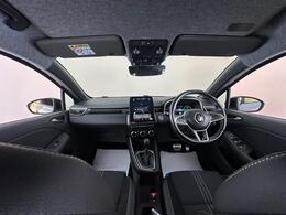 Renault Clio WN73NEO