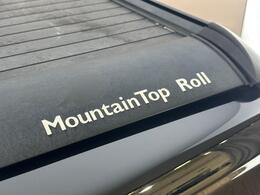 Mercedes-Benz X Class CA11LFS