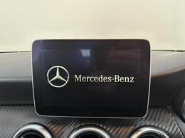 Mercedes-Benz A Class AX67HFB