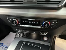 Audi SQ5 AE19UUX