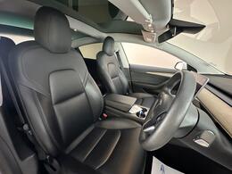 Tesla Model 3 AF72UVS