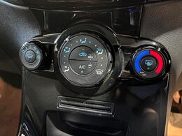 F7c1137dd6c443c58e03fe400a710981