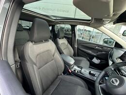 Nissan Qashqai PJ24NHX