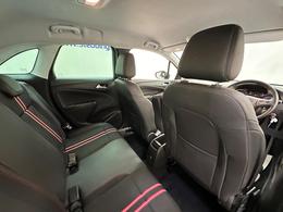 Vauxhall Crossland RA72PDK