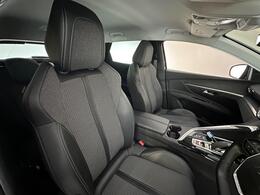 Peugeot 3008 MM71FCE