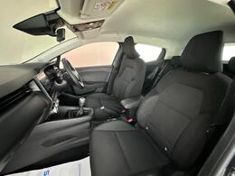 Renault Clio YC71OJA