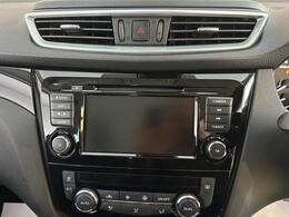 Nissan Qashqai YE21HGA