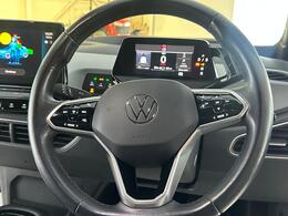 Volkswagen ID.3 AP21KKU